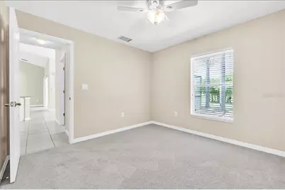 25035 Wateau Court, Punta Gorda, FL 33983 - Photo 23