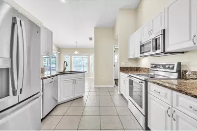 25035 Wateau Court, Punta Gorda, FL 33983 - Photo 11