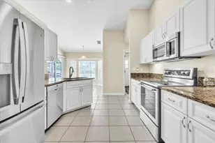 25035 Wateau Ct, Punta Gorda, FL 33983 - Photo 11