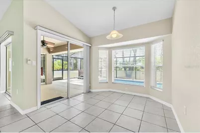25035 Wateau Court, Punta Gorda, FL 33983 - Photo 15
