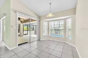 25035 Wateau Ct, Punta Gorda, FL 33983 - Photo 15