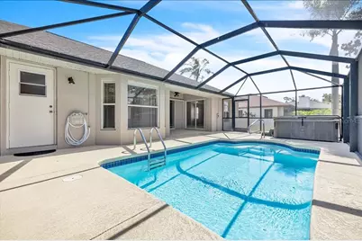25035 Wateau Court, Punta Gorda, FL 33983 - Photo 29