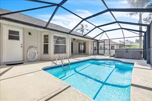 25035 Wateau Ct, Punta Gorda, FL 33983 - Photo 29
