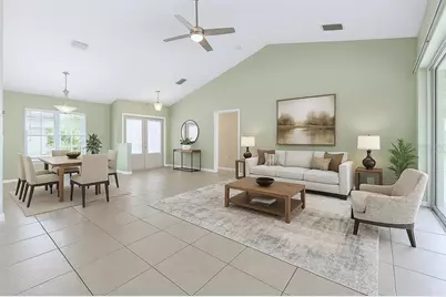 25035 Wateau Court, Punta Gorda, FL 33983 - Photo 5