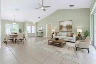 25035 Wateau Ct, Punta Gorda, FL 33983 - Photo 5