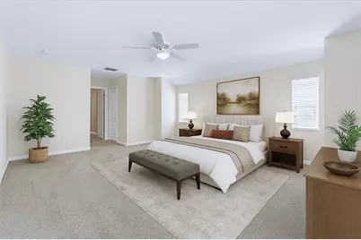25035 Wateau Court, Punta Gorda, FL 33983 - Photo 17