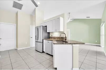 25035 Wateau Court, Punta Gorda, FL 33983 - Photo 9