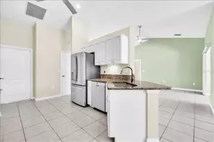 25035 Wateau Ct, Punta Gorda, FL 33983 - Photo 9
