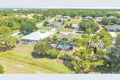 25035 Wateau Court, Punta Gorda, FL 33983 - Photo 41