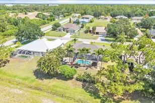 25035 Wateau Ct, Punta Gorda, FL 33983 - Photo 41