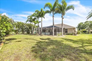 25035 Wateau Ct, Punta Gorda, FL 33983 - Photo 33