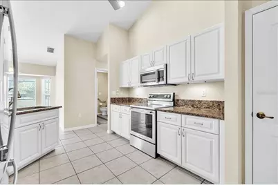 25035 Wateau Court, Punta Gorda, FL 33983 - Photo 13