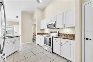 25035 Wateau Ct, Punta Gorda, FL 33983 - Photo 13