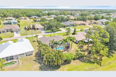 25035 Wateau Court, Punta Gorda, FL 33983 - Photo 39