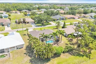 25035 Wateau Ct, Punta Gorda, FL 33983 - Photo 39