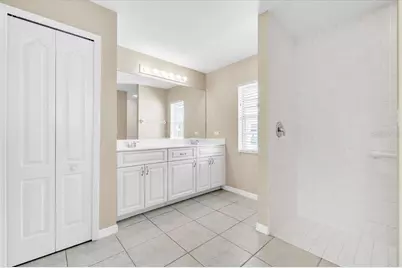 25035 Wateau Court, Punta Gorda, FL 33983 - Photo 21