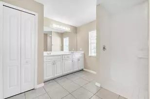 25035 Wateau Ct, Punta Gorda, FL 33983 - Photo 21