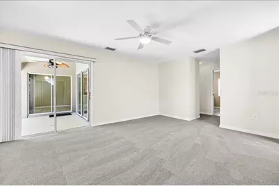 25035 Wateau Court, Punta Gorda, FL 33983 - Photo 19
