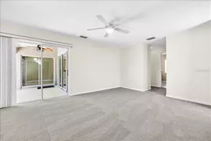 25035 Wateau Ct, Punta Gorda, FL 33983 - Photo 19