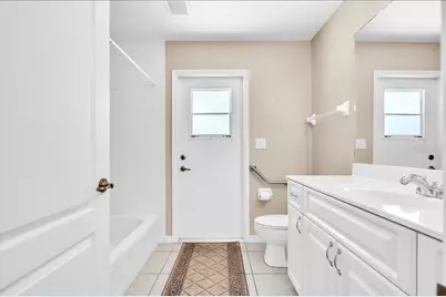 25035 Wateau Court, Punta Gorda, FL 33983 - Photo 25