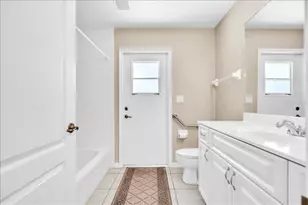25035 Wateau Ct, Punta Gorda, FL 33983 - Photo 25
