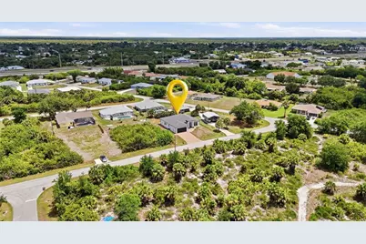 10270 Castanet Avenue, Englewood, FL 34224 - Photo 39