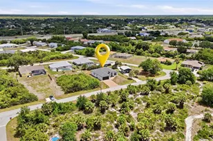 10270 Castanet Ave, Englewood, FL 34224 - Photo 39