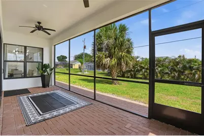 10270 Castanet Avenue, Englewood, FL 34224 - Photo 31