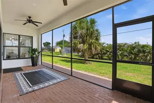 10270 Castanet Ave, Englewood, FL 34224 - Photo 31