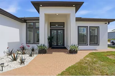 10270 Castanet Avenue, Englewood, FL 34224 - Photo 3