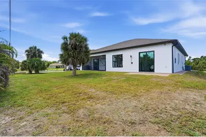 10270 Castanet Avenue, Englewood, FL 34224 - Photo 37