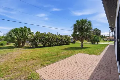 10270 Castanet Avenue, Englewood, FL 34224 - Photo 33