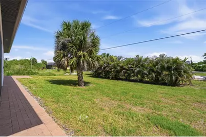 10270 Castanet Avenue, Englewood, FL 34224 - Photo 35
