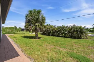 10270 Castanet Ave, Englewood, FL 34224 - Photo 35