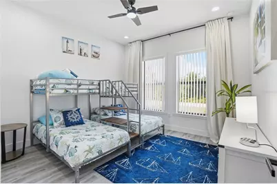 10270 Castanet Avenue, Englewood, FL 34224 - Photo 21