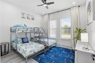 10270 Castanet Ave, Englewood, FL 34224 - Photo 21