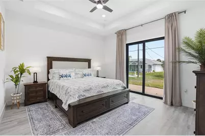 10270 Castanet Avenue, Englewood, FL 34224 - Photo 15