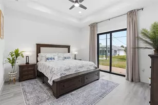 10270 Castanet Ave, Englewood, FL 34224 - Photo 15