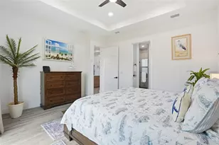 10270 Castanet Ave, Englewood, FL 34224 - Photo 17