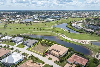 2053 Padre Island Drive, Punta Gorda, FL 33950 - Photo 13