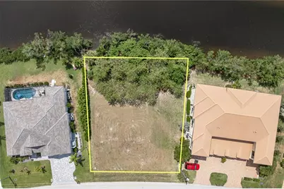 2053 Padre Island Drive, Punta Gorda, FL 33950 - Photo 5