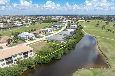 2053 Padre Island Drive, Punta Gorda, FL 33950 - Photo 11