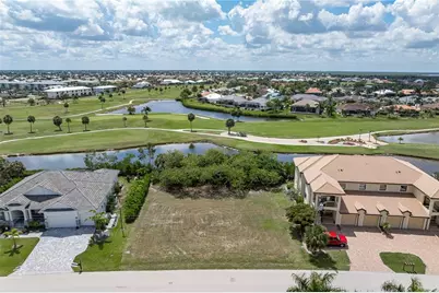 2053 Padre Island Drive, Punta Gorda, FL 33950 - Photo 1