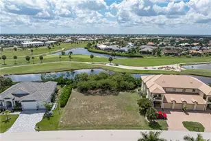 2053 Padre Island Dr, Punta Gorda, FL 33950 - Photo 1