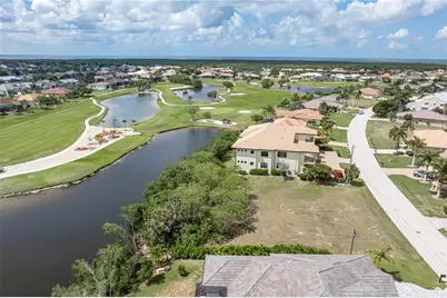 2053 Padre Island Drive, Punta Gorda, FL 33950 - Photo 7