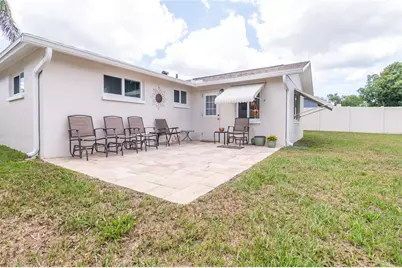 6710 Ranchwood Loop, New Port Richey, FL 34653 - Photo 37
