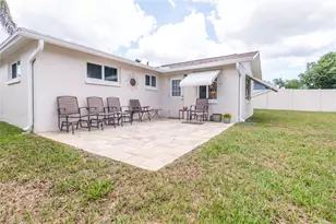 6710 Ranchwood Loop, New Port Richey, FL 34653 - Photo 37
