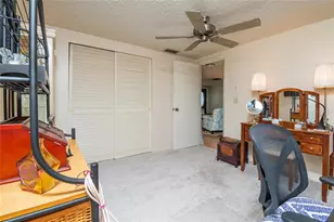 6710 Ranchwood Loop, New Port Richey, FL 34653 - Photo 11