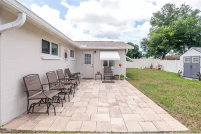 6710 Ranchwood Loop, New Port Richey, FL 34653 - Photo 23
