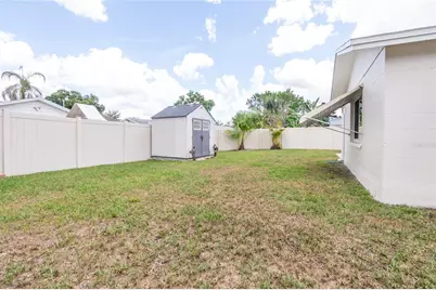 6710 Ranchwood Loop, New Port Richey, FL 34653 - Photo 23
